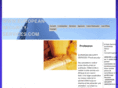 european-security-services.com