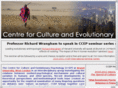 evolution-culture.org