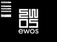 ewos-store.com