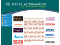 excelautomation.net