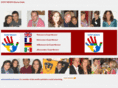 expatmexico.com
