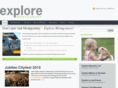 exploremontgomery.com