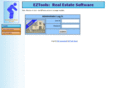 ez-tools.net