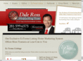 eztermslisting.com