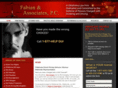 fabian4dui.com