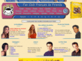 fanfr.com