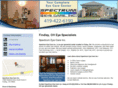 findlayeyecare.com