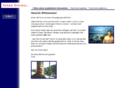 frank-speidel.de