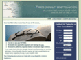 fresnodisabilitybenefits.com
