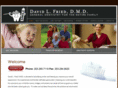 frieddentistry.com