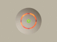gamersignal.com