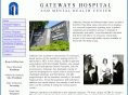 gatewayshospital.org