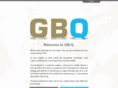 gb-q.com