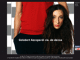 gelabertazzopardi.com