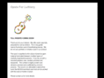 gemlam.com