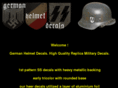 german-ww2-helmets.com