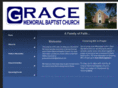gmbcgulfport.com
