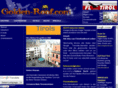 golden-roof.com