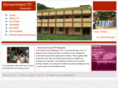 govttialp.org