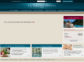 grandhotelmolitg.com