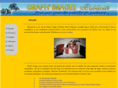 graph-images.com