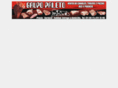 grupopaleto.com