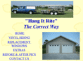 hangitrite.com