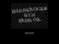 hardknocksmmaenid.com