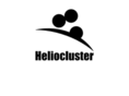 heliocluster.net
