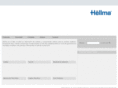 hellmahispania.com
