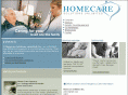 homecaresc.com