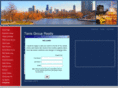 hud-illinois.com