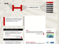 hugeobjectdev.com