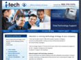 i-techsupport.com
