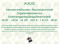 iaok.de