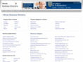 illinois-businessdirectory.com