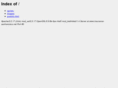 insurance-sanfrancisco.net