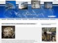 irenzo.com