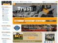 ironplanet-trucks.com