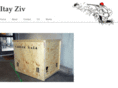 itayziv.com