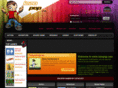 izzopop.com