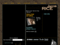 jacobrice.com