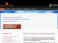 jainent.com