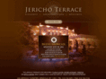 jerichoterrace.com