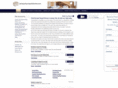 jerseycitycarpetstores.com