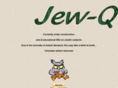 jewque.com