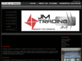 jmtrading.info