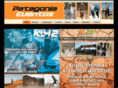 k42trailrun.com