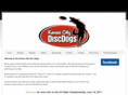 kcdiscdogs.com
