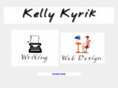 kellykyrik.com